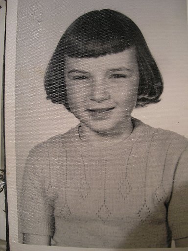 Vicki Hollenbeck